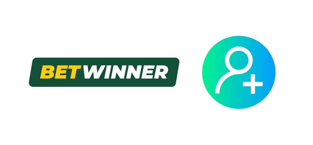 كل ما تحتاج معرفته عن Betwinner منصة المراهنات الموثوقة